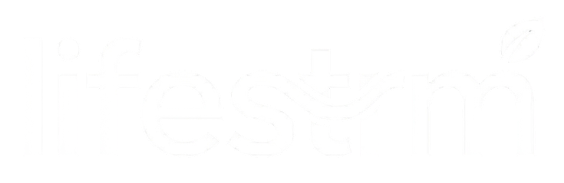 Lifestrm